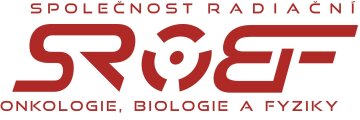 SROBF logo